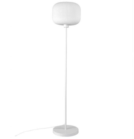 Стационарная лампа Nordlux Milford 48924001