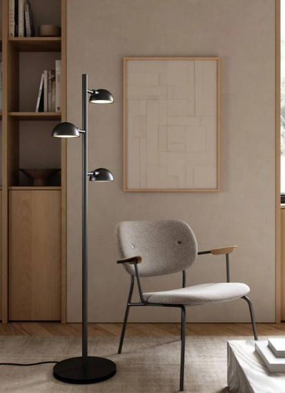 Лампа Nordlux Nomi 2220194003