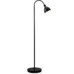 Лампа Nordlux Ray 63214003