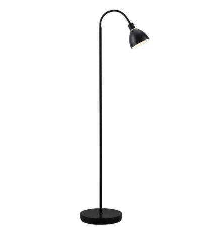Лампа Nordlux Ray 63214003