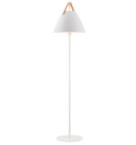 Лампа Nordlux Strap 46234001