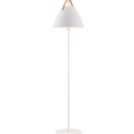 Лампа Nordlux Strap 46234001