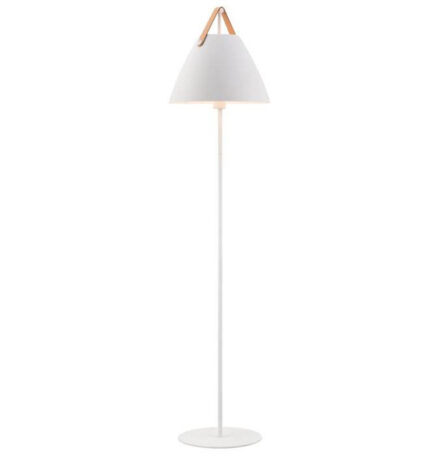 Лампа Nordlux Strap 46234001