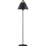 Лампа Nordlux Strap 46234003