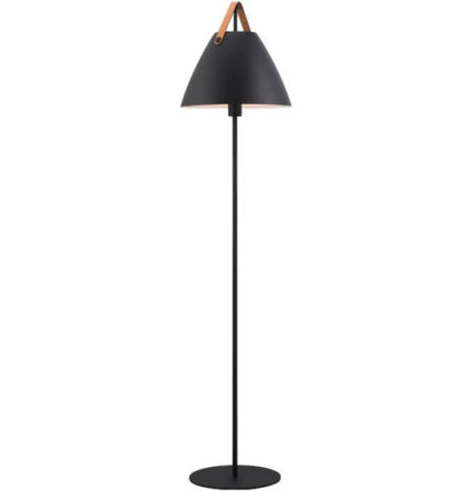 Лампа Nordlux Strap 46234003