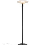 Лампа Nordlux Verona 2010884001