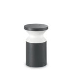 Светильник Lux 158891 TORRE PT1 SMALL