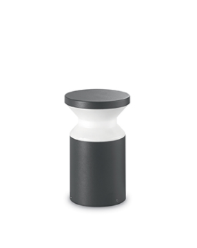 Светильник Lux 158891 TORRE PT1 SMALL