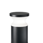 Светильник Lux 186979 TORRE PT1 SMALL