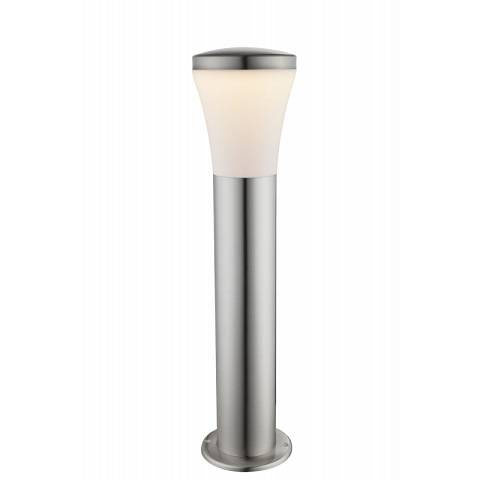 Наружная лампа Globo Lighting Alido 34571 Наружная лампа Globo Lighting Alido 34571 — изображение 1