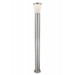 Наружная лампа Globo Lighting Alido 34572