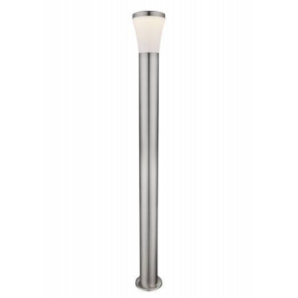 Наружная лампа Globo Lighting Alido 34572