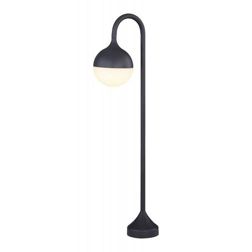 Наружная лампа Globo Lighting Almeria 34592 Наружная лампа Globo Lighting Almeria 34592 — изображение 1