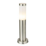 Светильник Globo Lighting Boston 3158