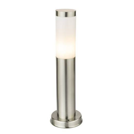 Светильник Globo Lighting Boston 3158