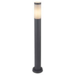 Наружная лампа Globo Lighting Boston 31588A