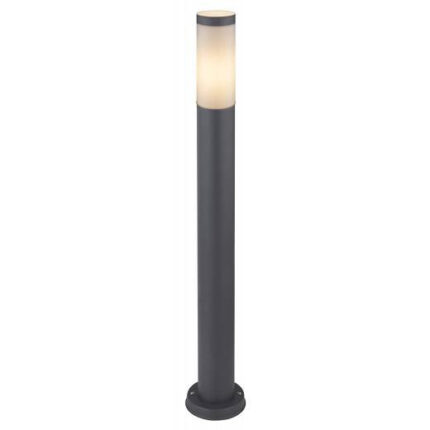 Наружная лампа Globo Lighting Boston 31588A