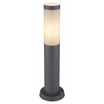 Наружная лампа Globo Lighting Boston 3158A