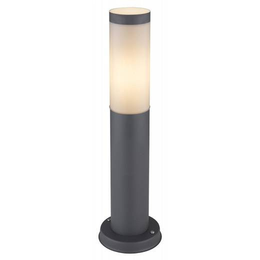 Наружная лампа Globo Lighting Boston 3158A Наружная лампа Globo Lighting Boston 3158A — изображение 1