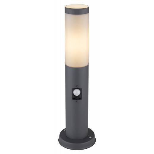 Светильник Globo Lighting Boston 3158 как Светильник Globo Lighting Boston 3158 как — изображение 1