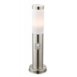 Наружная лампа Globo Lighting Boston 3158S