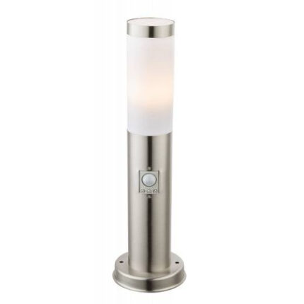Наружная лампа Globo Lighting Boston 3158S