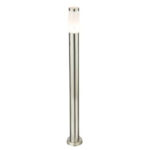 Светильник Globo Lighting Boston 3159