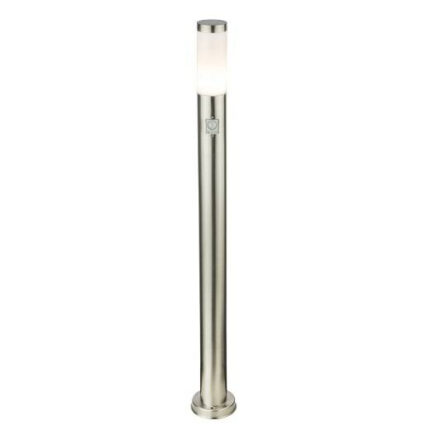 Светильник Globo Lighting Boston 3159S
