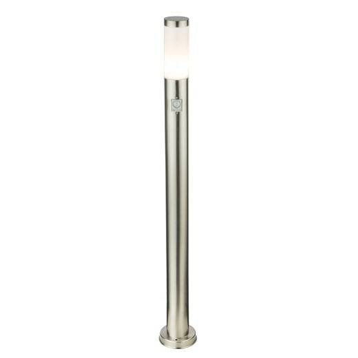 Светильник Globo Lighting Boston 3159S Светильник Globo Lighting Boston 3159S — изображение 1