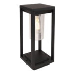 Наружная лампа Globo Lighting Candela 3135S1