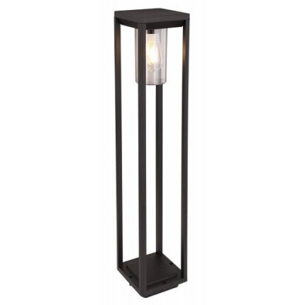 Наружная лампа Globo Lighting Candela 3135S3