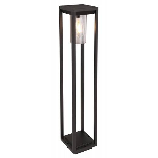 Наружная лампа Globo Lighting Candela 3135S3 Наружная лампа Globo Lighting Candela 3135S3 — изображение 1