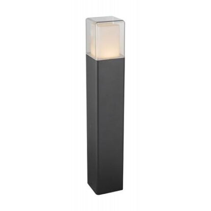 Наружная лампа Globo Lighting Dalia 34576
