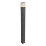 Наружная лампа Globo Lighting Dalia 34577