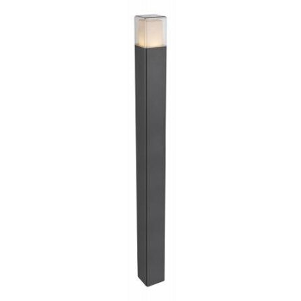 Наружная лампа Globo Lighting Dalia 34577