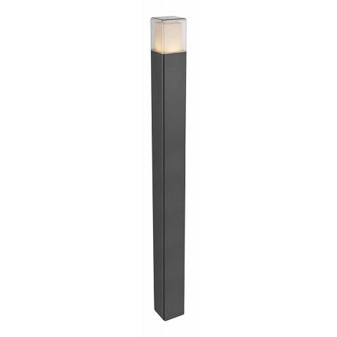 Наружная лампа Globo Lighting Dalia 34577 Наружная лампа Globo Lighting Dalia 34577 — изображение 1