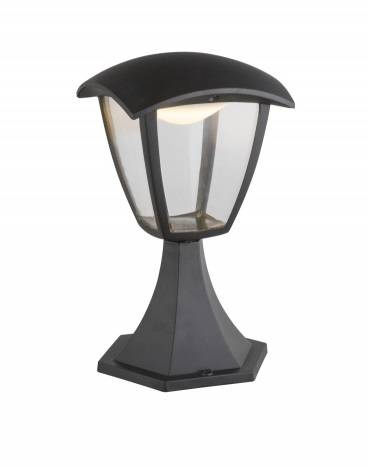 Наружная лампа Globo Lighting Delio 31827