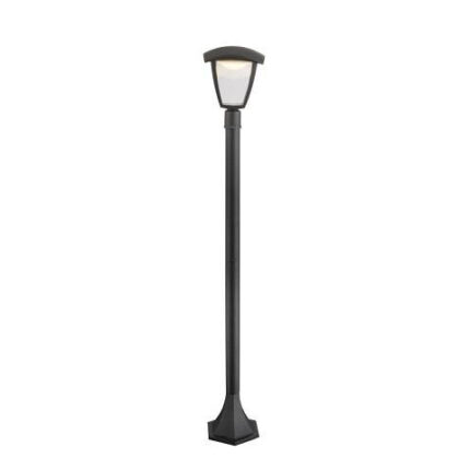 Наружная лампа Globo Lighting Delio 31828