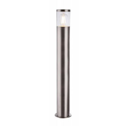 Наружная лампа Globo Lighting Lalli 34019S2