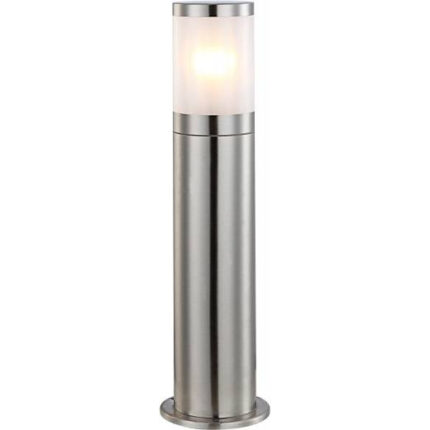 Наружная лампа Globo Lighting Xeloo 32015