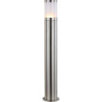 Наружная лампа Globo Lighting Xeloo 32016