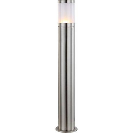 Наружная лампа Globo Lighting Xeloo 32016