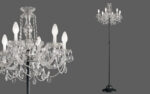 Наружная лампа Masiero Drylight STL6