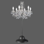 Наружная лампа Masiero Drylight TL6