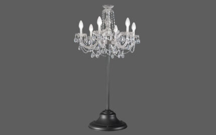 Наружная лампа Masiero Drylight TL6