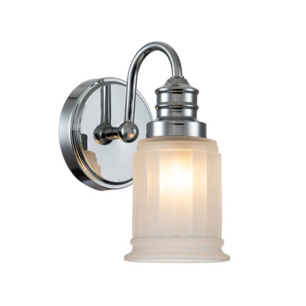 Обсуждение QZ-SWELL1-PC-BATH Освещение Kinkiet Elstead