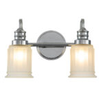 Обсуждение QZ-SWELL2-PC-BATH Освещение Kinkiet Elstead
