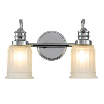 Обсуждение QZ-SWELL2-PC-BATH Освещение Kinkiet Elstead