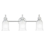 Обсуждение QZ-SWELL3-PC-BATH Освещение Kinkiet Elstead