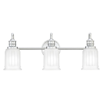Обсуждение QZ-SWELL3-PC-BATH Освещение Kinkiet Elstead